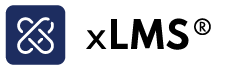 WBT Manager